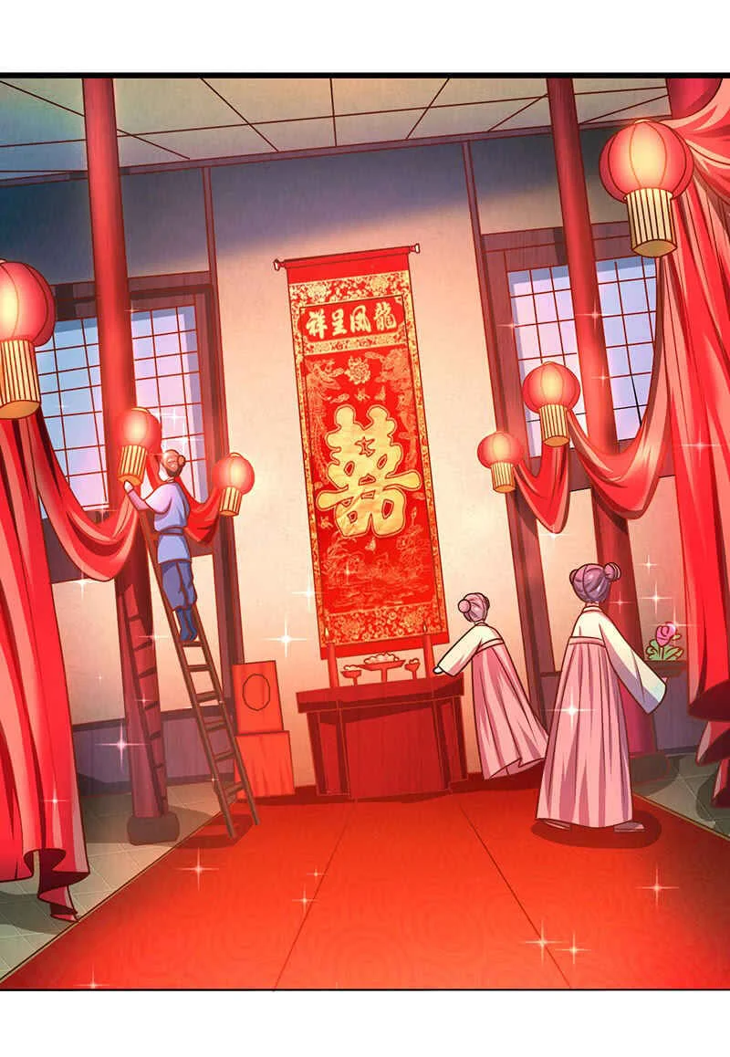 One Step Toward Freedom Chapitre 2 - Page 16