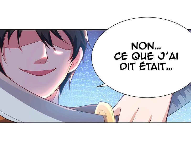 One Step Toward Freedom Chapitre 2 - Page 25