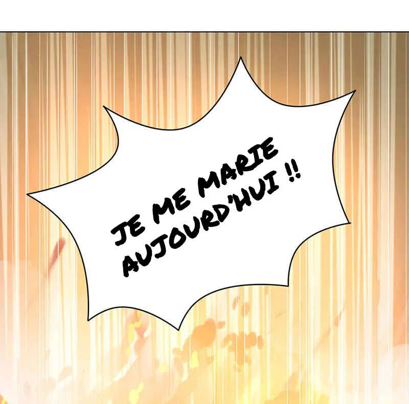 One Step Toward Freedom Chapitre 2 - Page 26