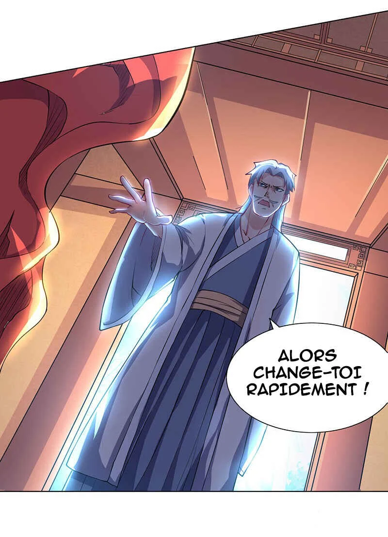 One Step Toward Freedom Chapitre 2 - Page 28