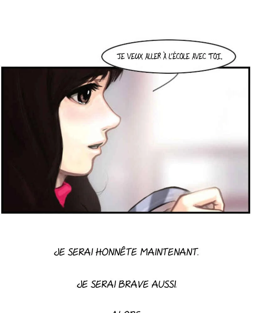 Pink Lady Chapitre 0 - Page 2