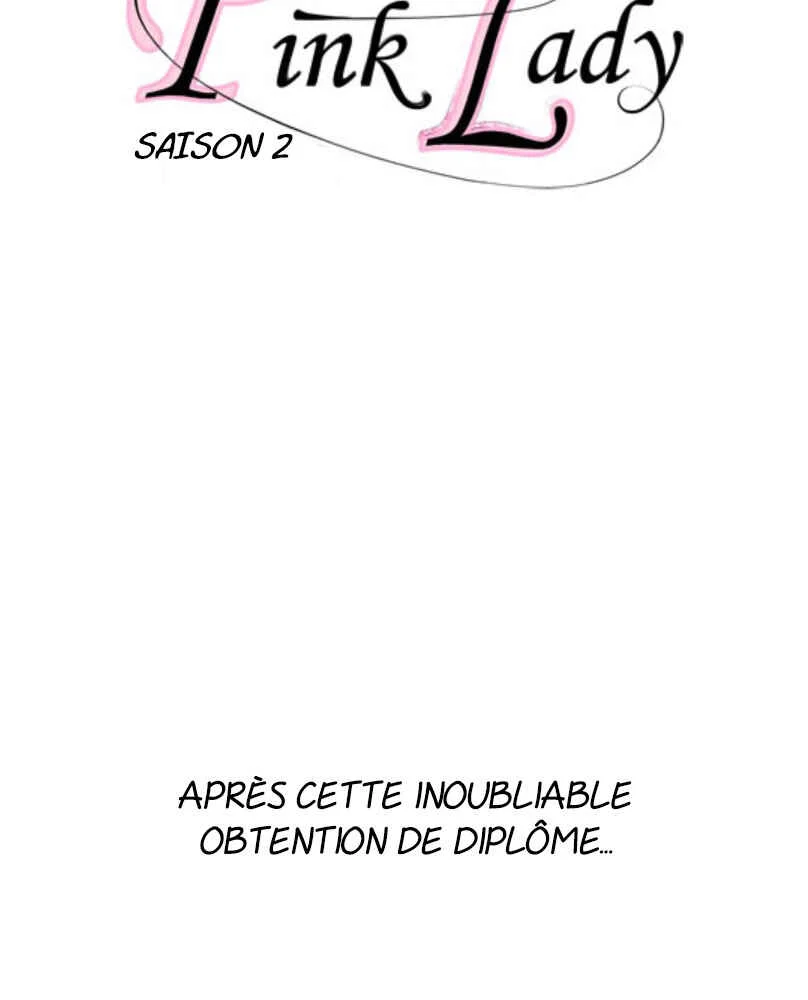 Pink Lady Chapitre 0 - Page 7