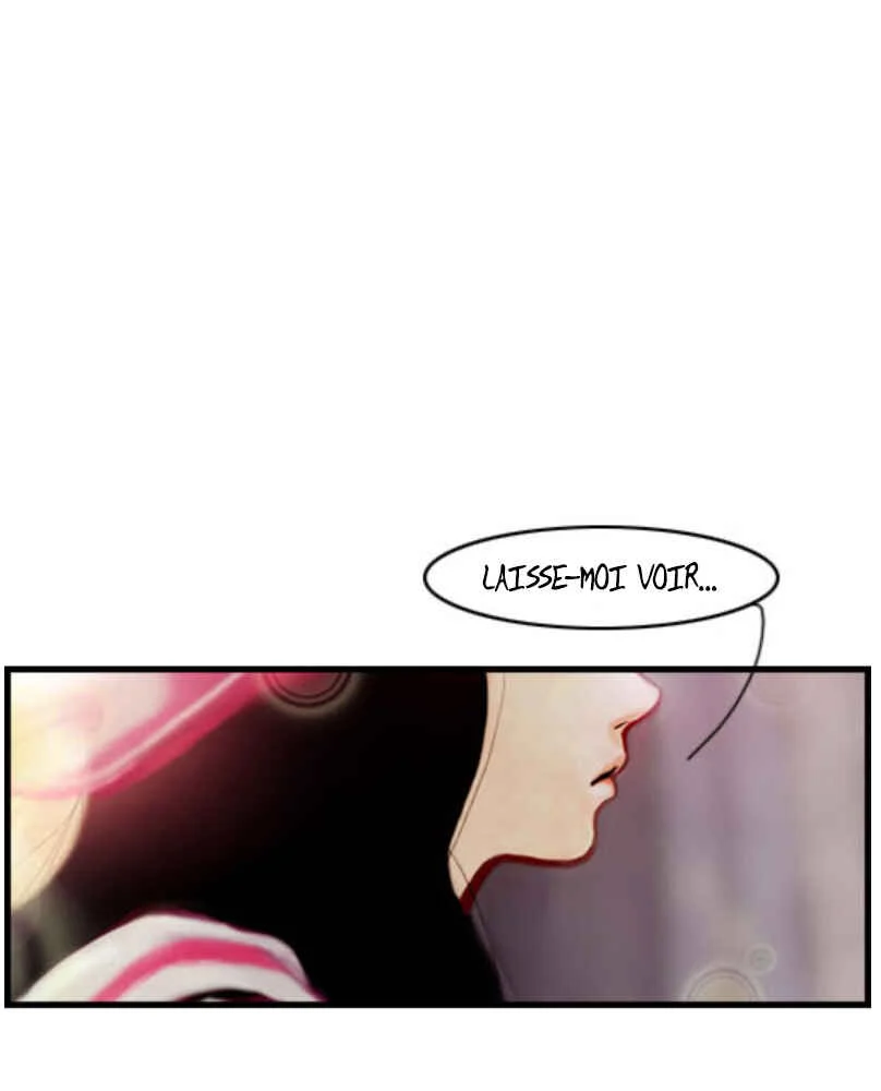 Pink Lady Chapitre 0 - Page 8