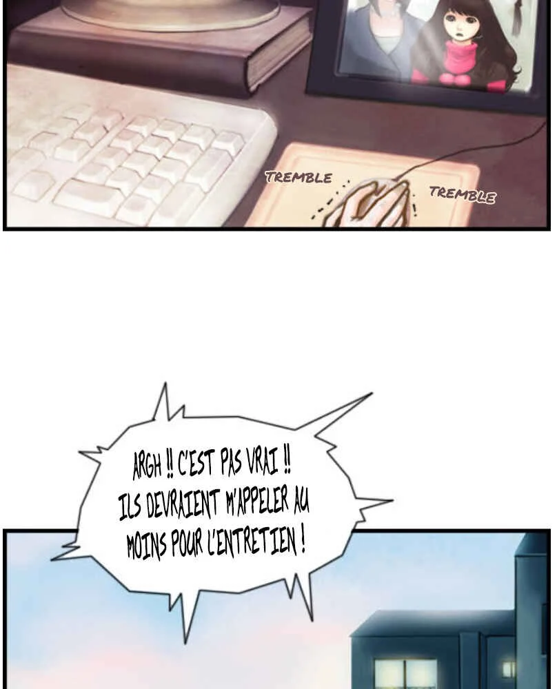 Pink Lady Chapitre 0 - Page 10