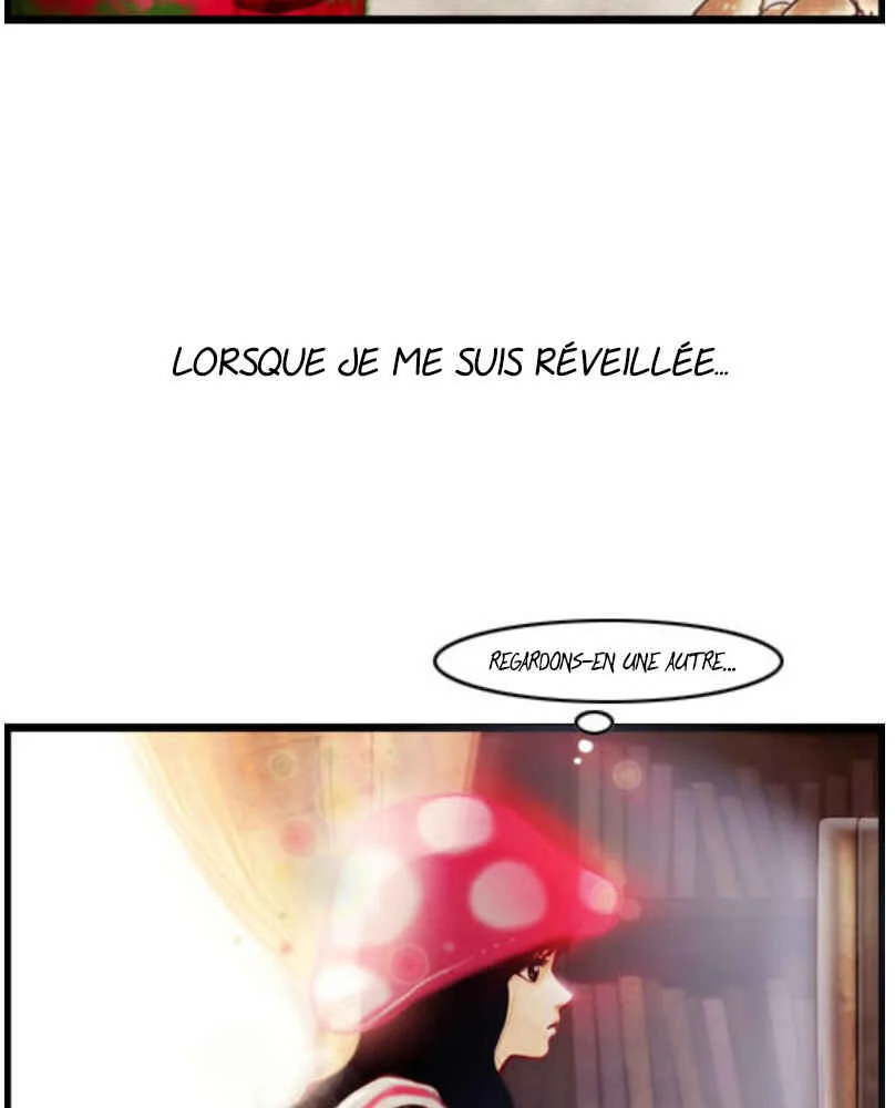 Pink Lady Chapitre 0 - Page 12