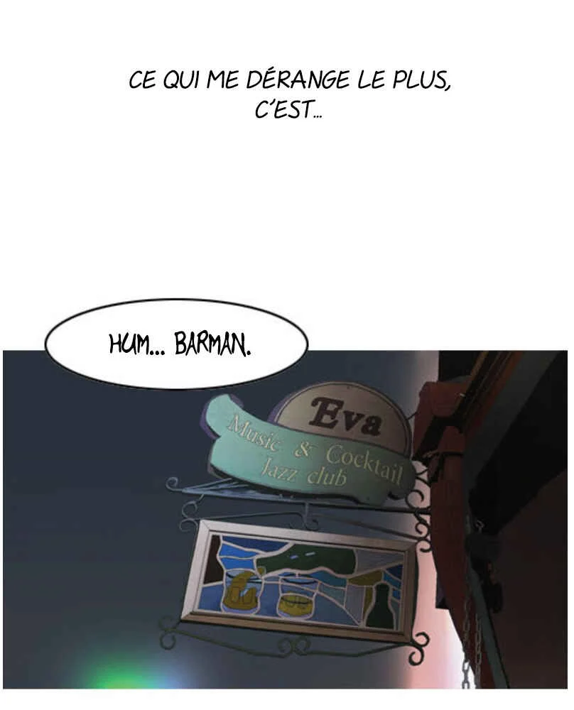 Pink Lady Chapitre 0 - Page 17