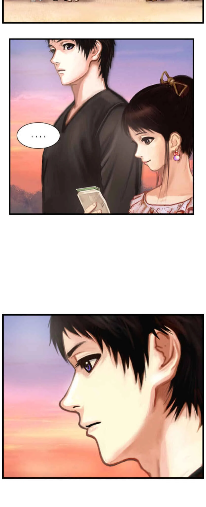 Pink Lady Chapitre 4 - Page 13