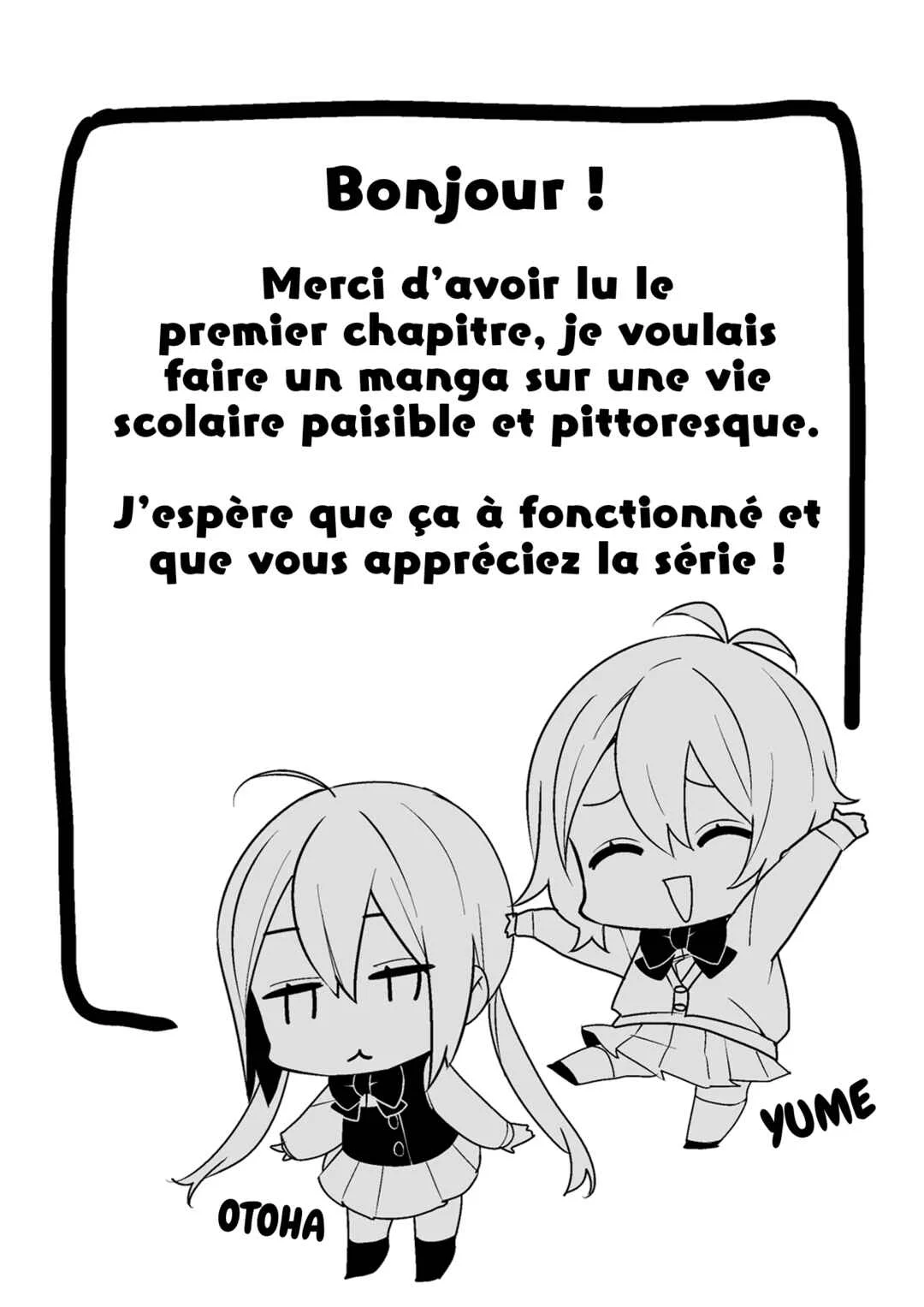 -PIQUANT- Chapitre 1 - Page 17