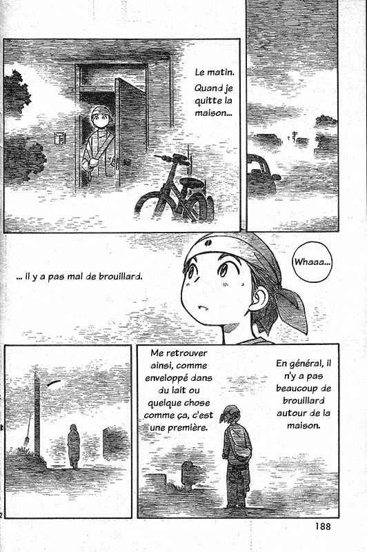 PositioN Chapitre 5 - Page 3