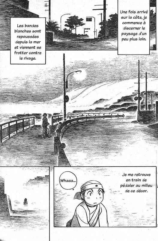 PositioN Chapitre 5 - Page 4