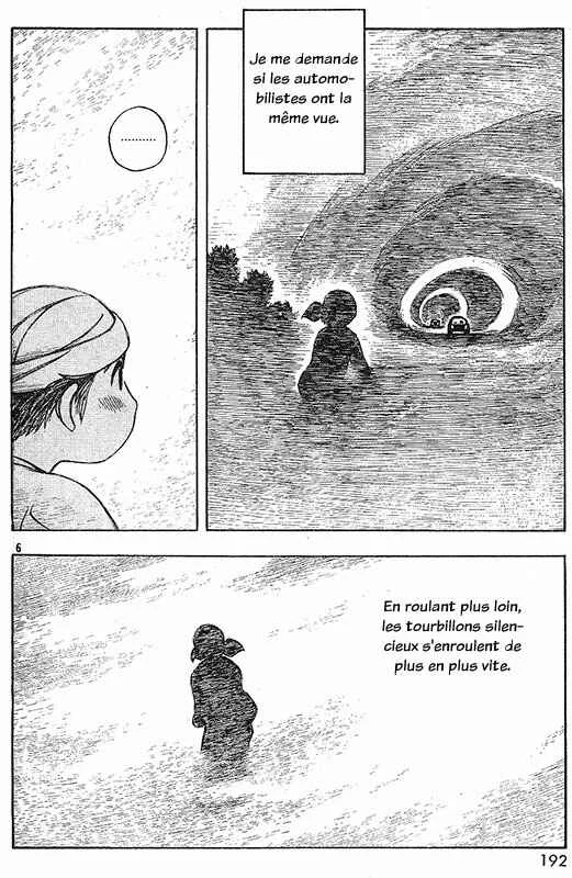 PositioN Chapitre 5 - Page 7