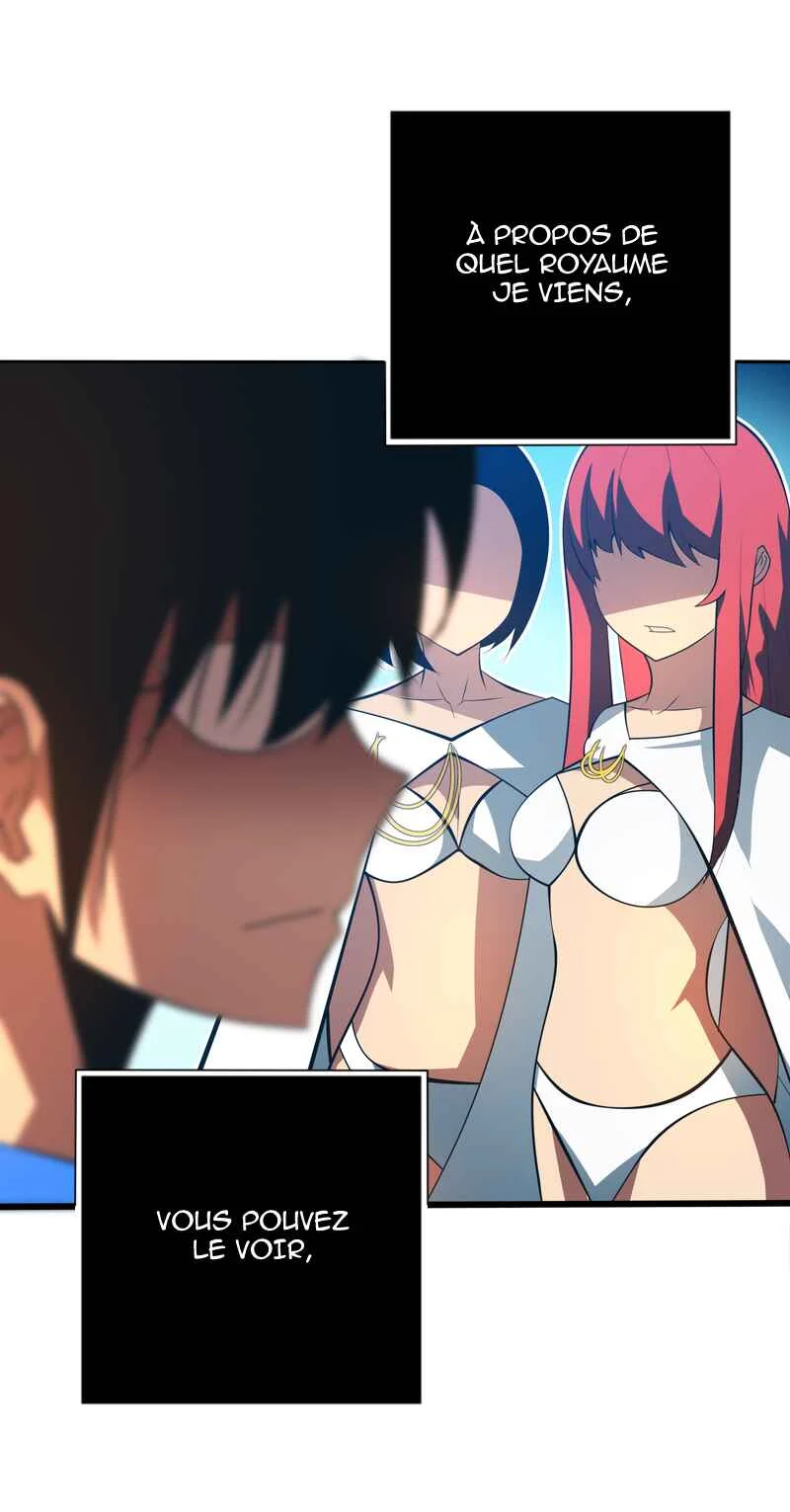 Prince Akihiko (Prince AAA) Chapitre 1: Ch. 1 | Lord Al-Sera - Page 4