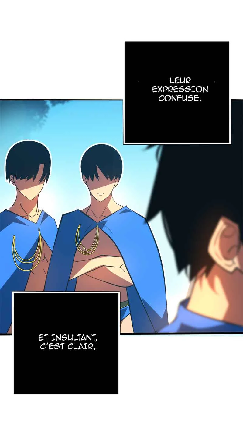 Prince Akihiko (Prince AAA) Chapitre 1: Ch. 1 | Lord Al-Sera - Page 5