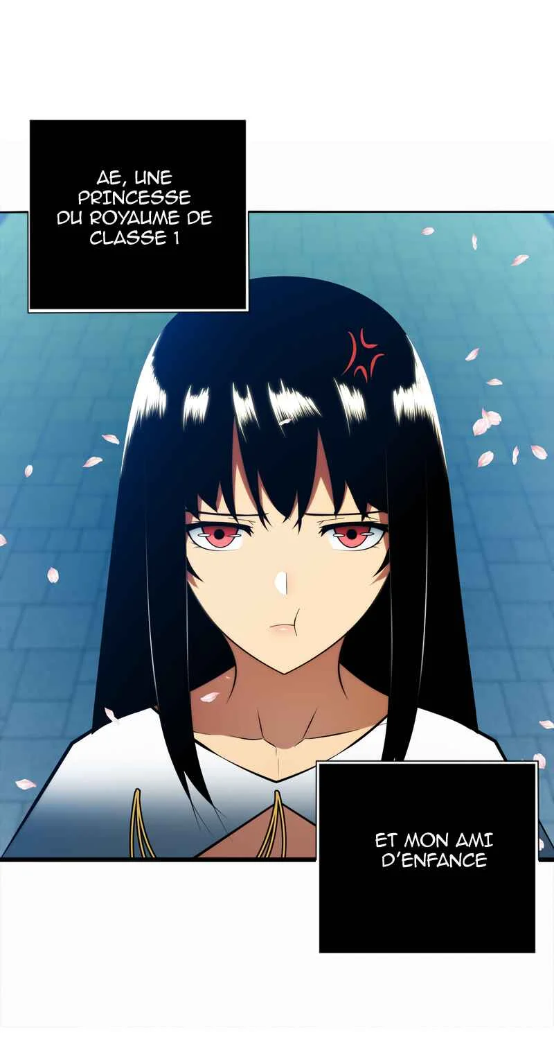 Prince Akihiko (Prince AAA) Chapitre 1: Ch. 1 | Lord Al-Sera - Page 9