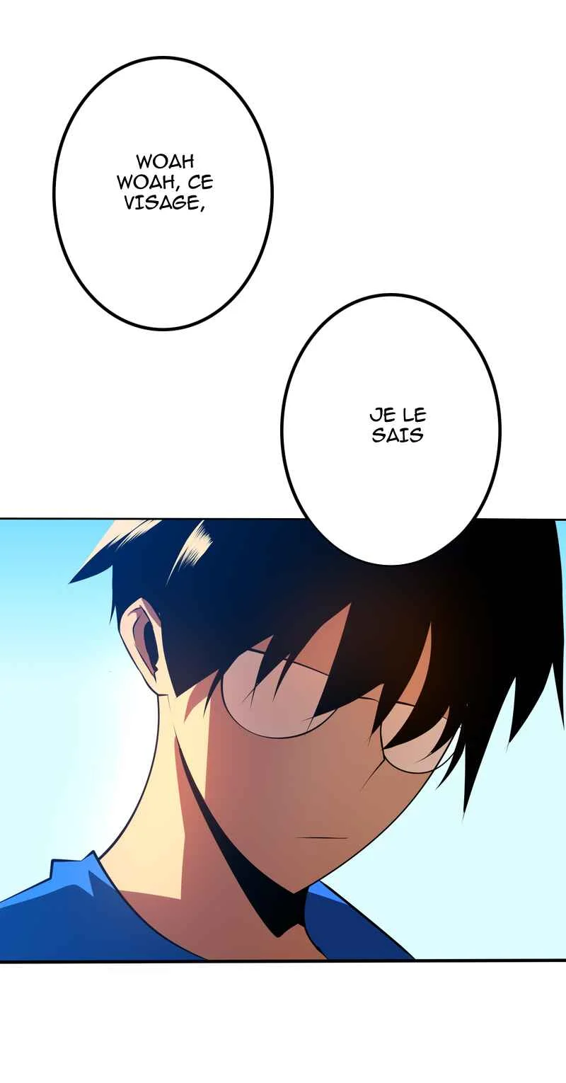 Prince Akihiko (Prince AAA) Chapitre 1: Ch. 1 | Lord Al-Sera - Page 11