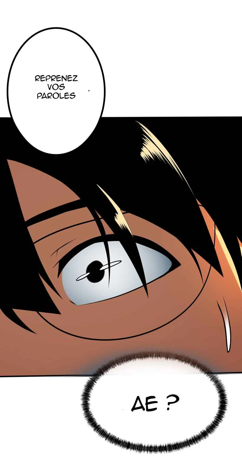 Prince Akihiko (Prince AAA) Chapitre 1: Ch. 1 | Lord Al-Sera - Page 14