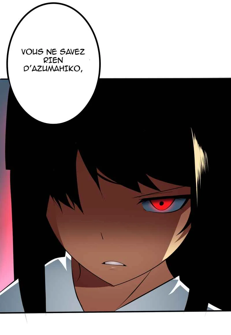 Prince Akihiko (Prince AAA) Chapitre 1: Ch. 1 | Lord Al-Sera - Page 15