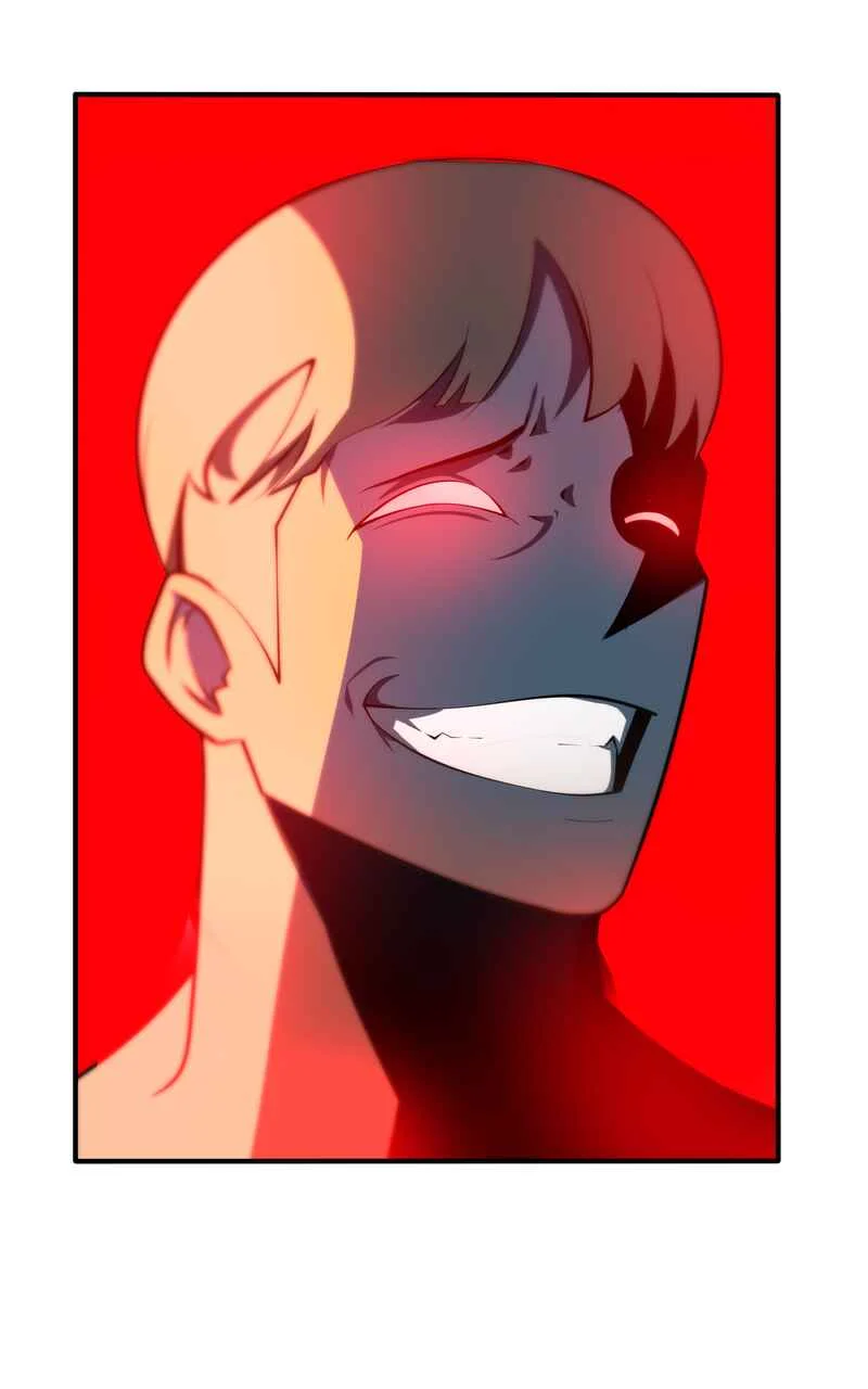Prince Akihiko (Prince AAA) Chapitre 1: Ch. 1 | Lord Al-Sera - Page 17