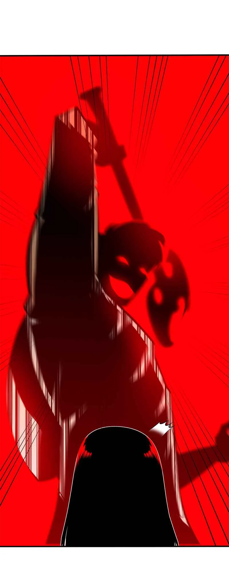 Prince Akihiko (Prince AAA) Chapitre 1: Ch. 1 | Lord Al-Sera - Page 18