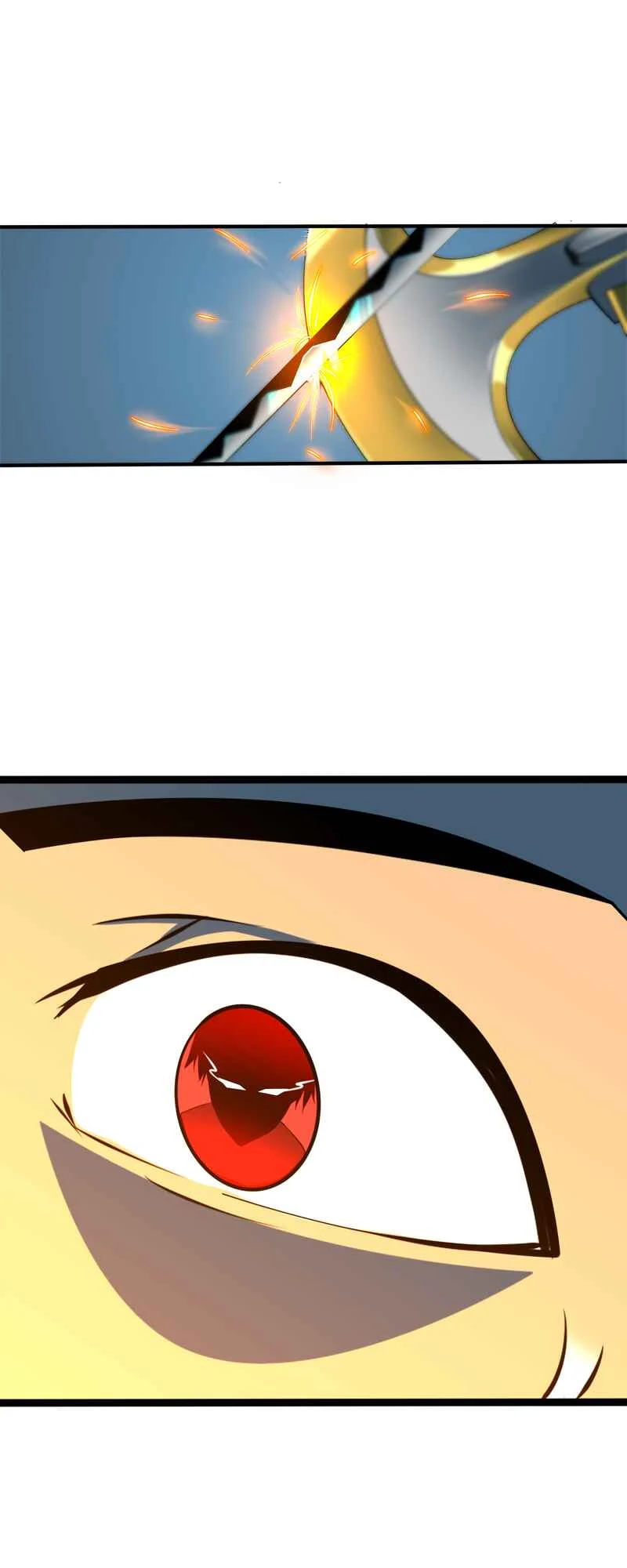 Prince Akihiko (Prince AAA) Chapitre 1: Ch. 1 | Lord Al-Sera - Page 19