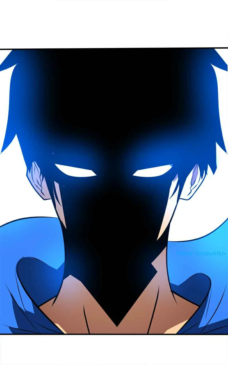 Prince Akihiko (Prince AAA) Chapitre 1: Ch. 1 | Lord Al-Sera - Page 20