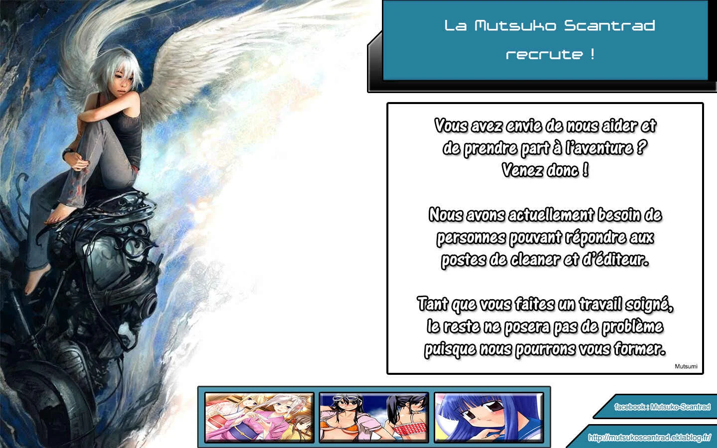 Princess Lover! pure my heart Chapitre 4: Jeune fille, robe, et sourire - Page 22