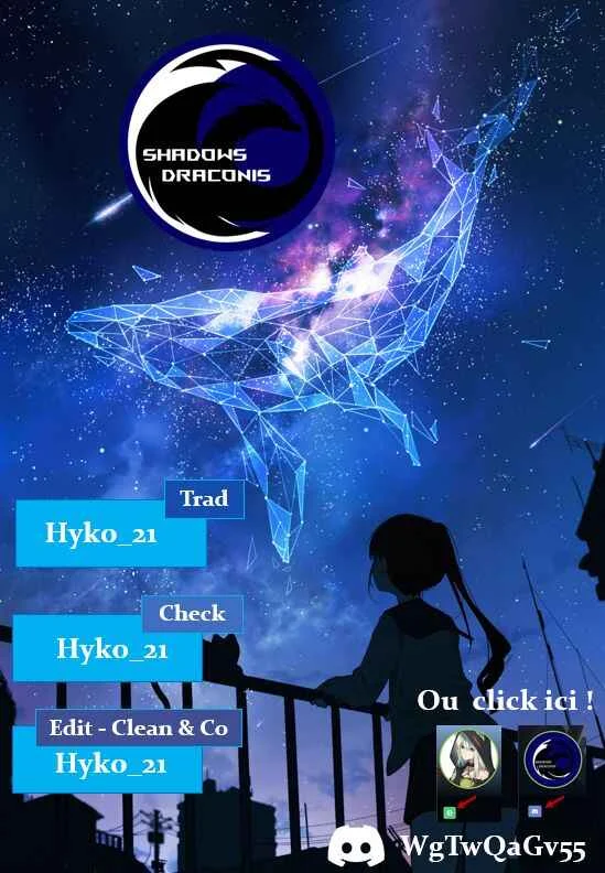 Raidorl Seiken Senki Chapitre 2 - Page 37