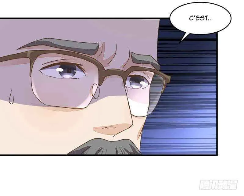 Rebirth: City Deity Chapitre 4 - Page 8