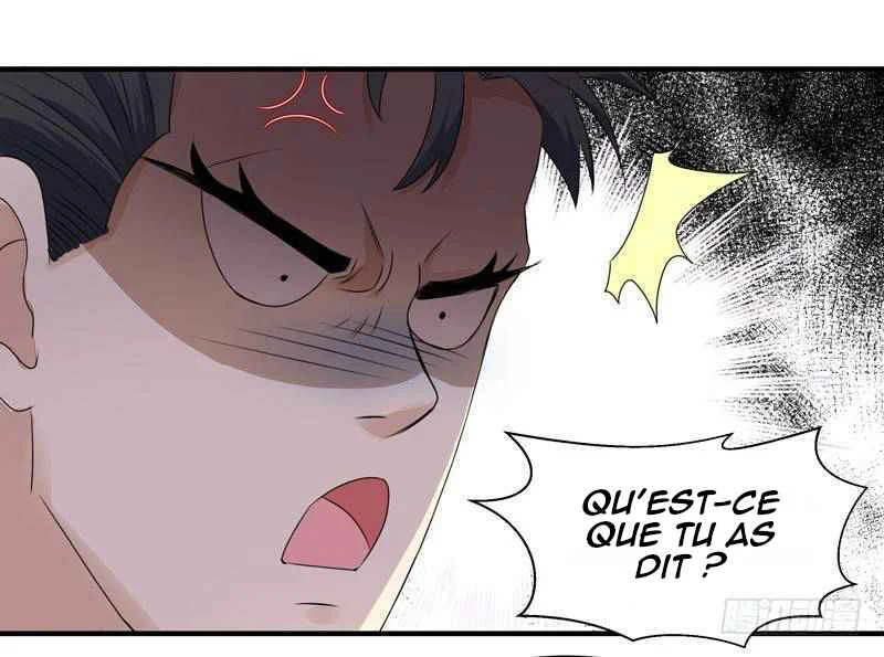 Rebirth: City Deity Chapitre 4 - Page 26