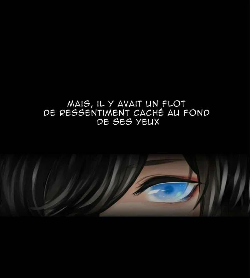 Rebirth Chapitre 0 - Page 5