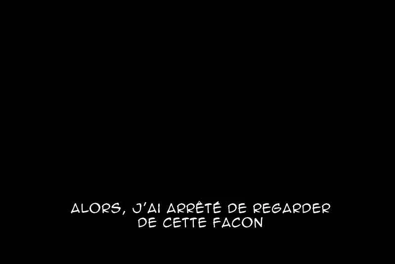 Rebirth Chapitre 0 - Page 6