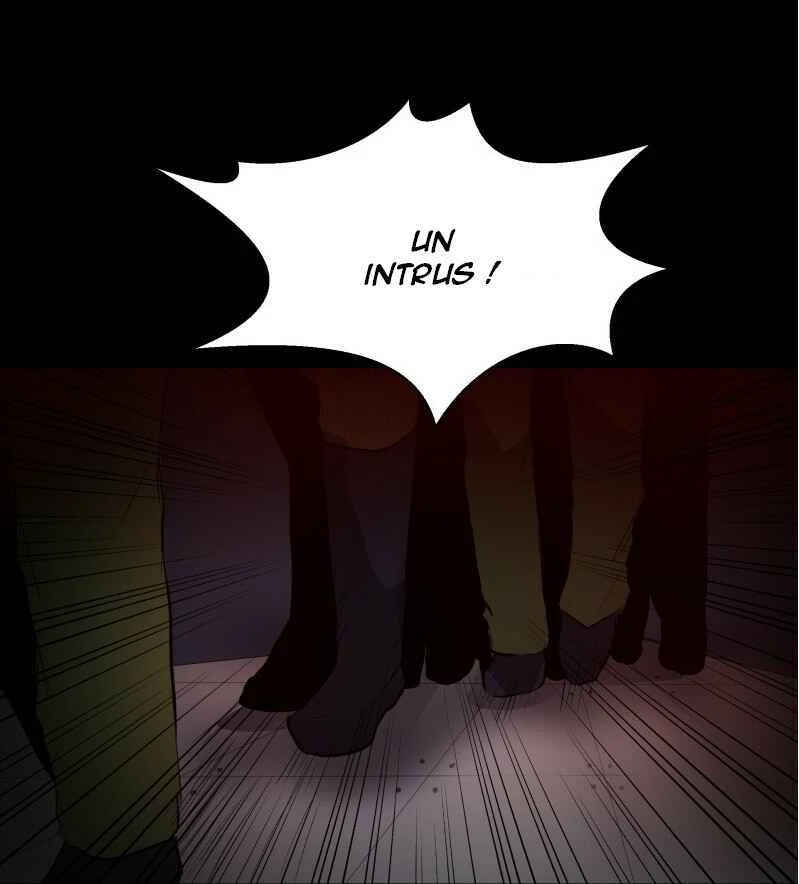 Rebirth Chapitre 0 - Page 12