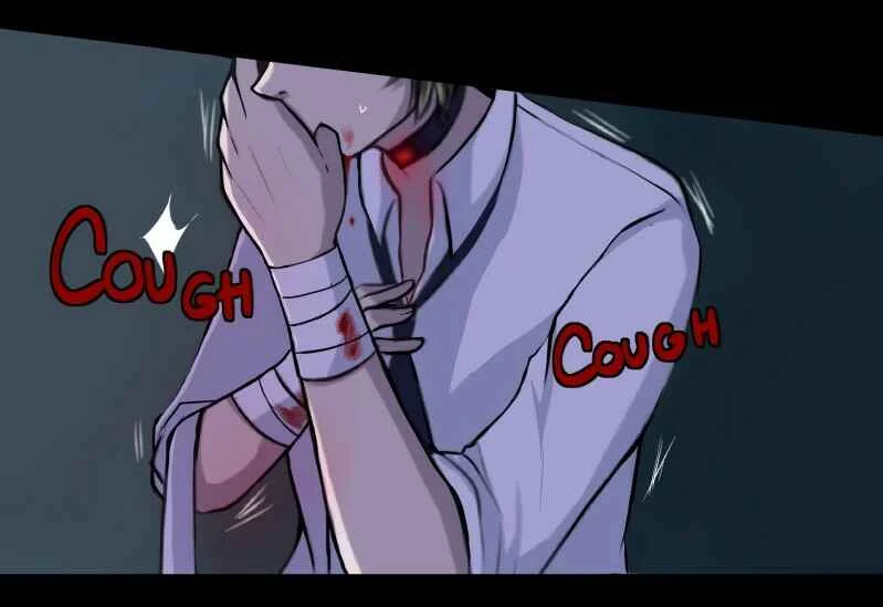 Rebirth Chapitre 0 - Page 17