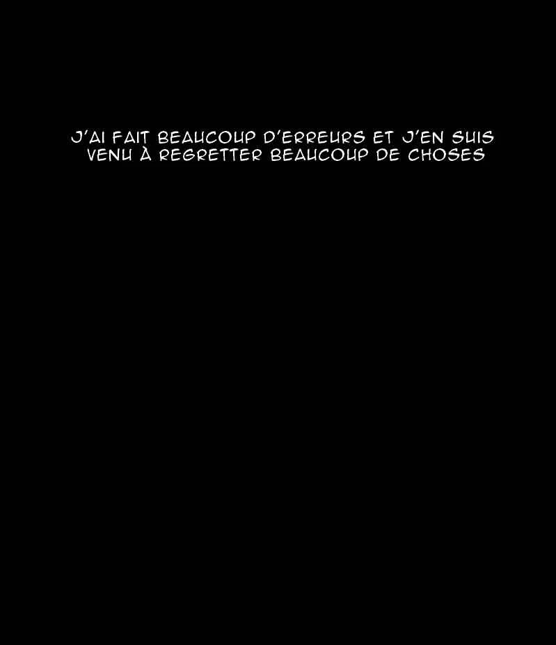 Rebirth Chapitre 0 - Page 23