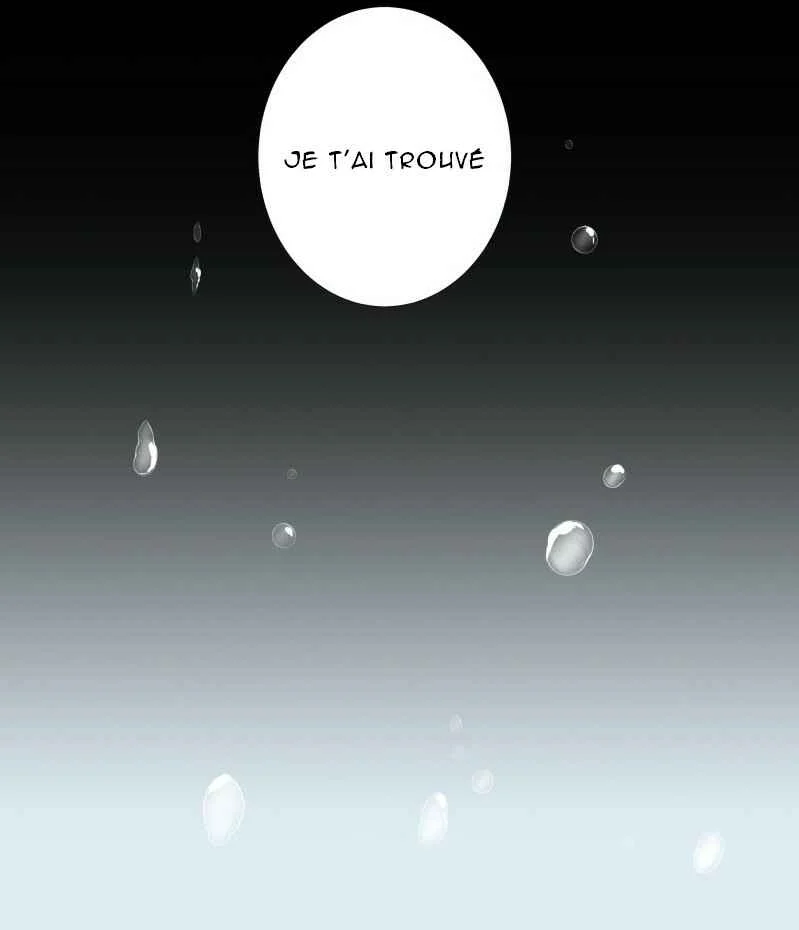 Rebirth Chapitre 0 - Page 24