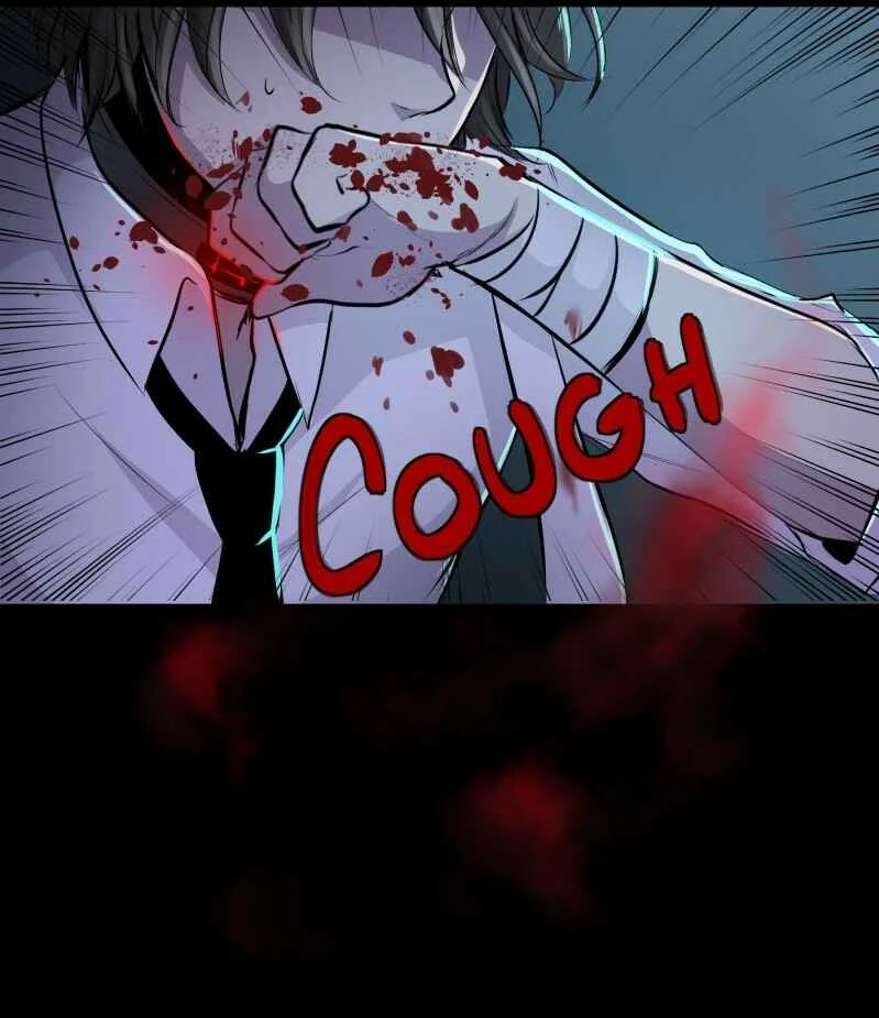 Rebirth Chapitre 0 - Page 28