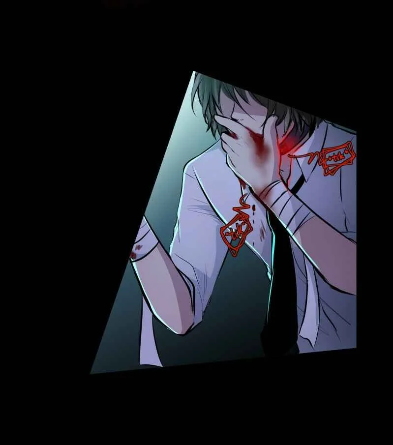 Rebirth Chapitre 0 - Page 29