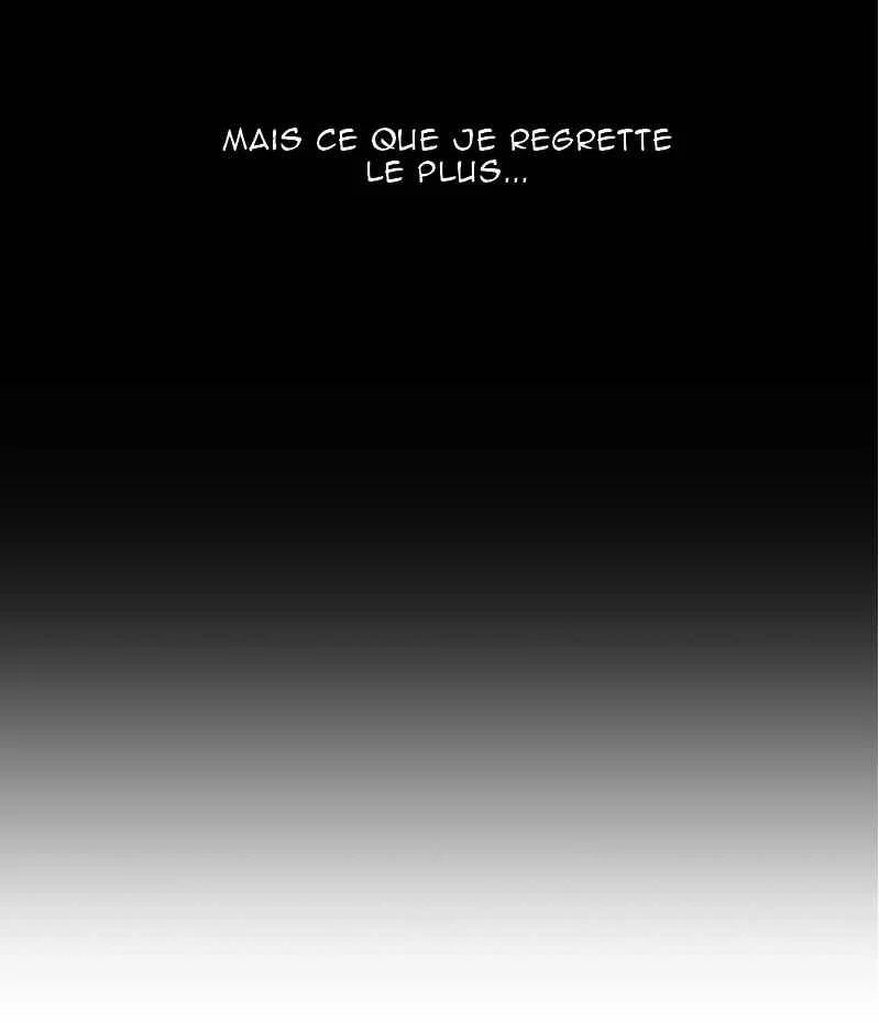 Rebirth Chapitre 0 - Page 30