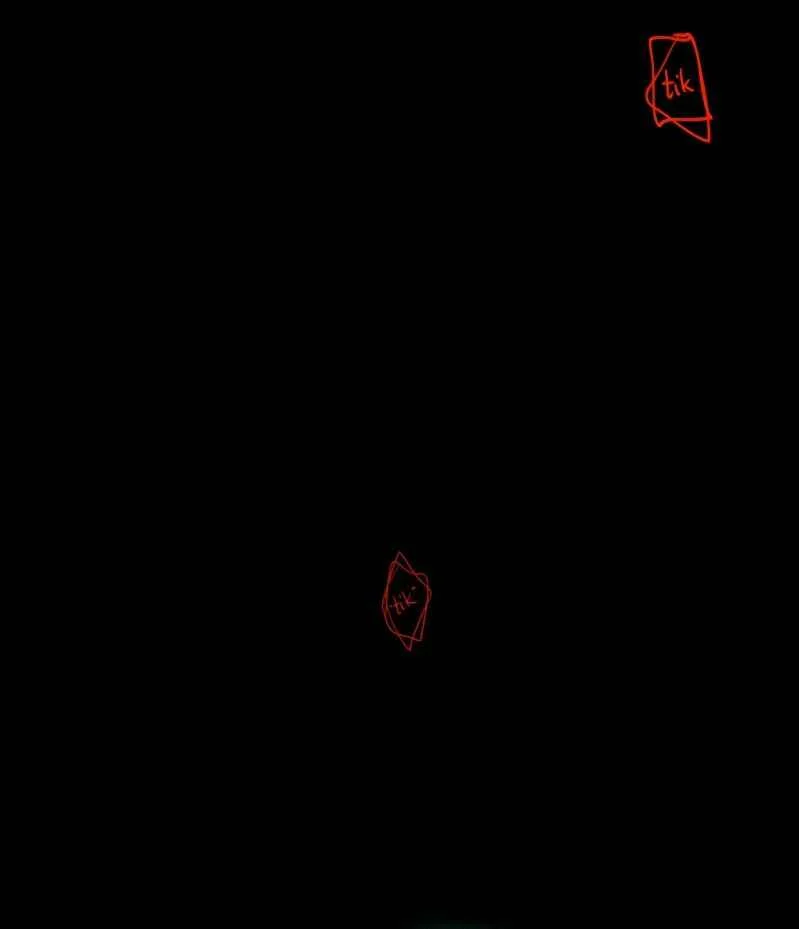 Rebirth Chapitre 0 - Page 33