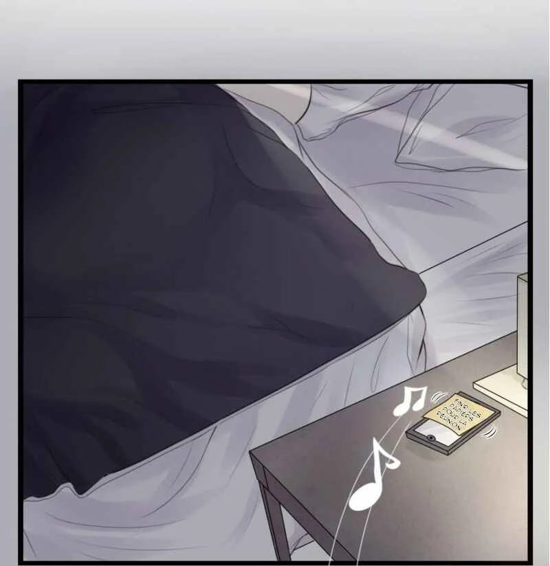 Rebirth Chapitre 1 - Page 4
