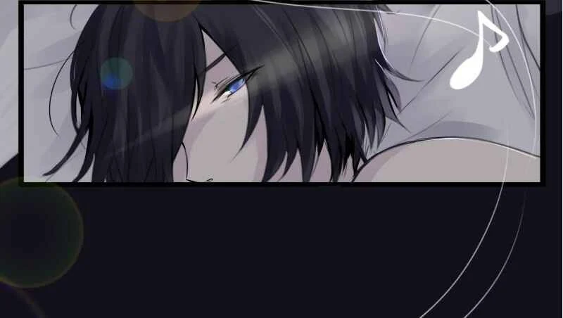 Rebirth Chapitre 1 - Page 7