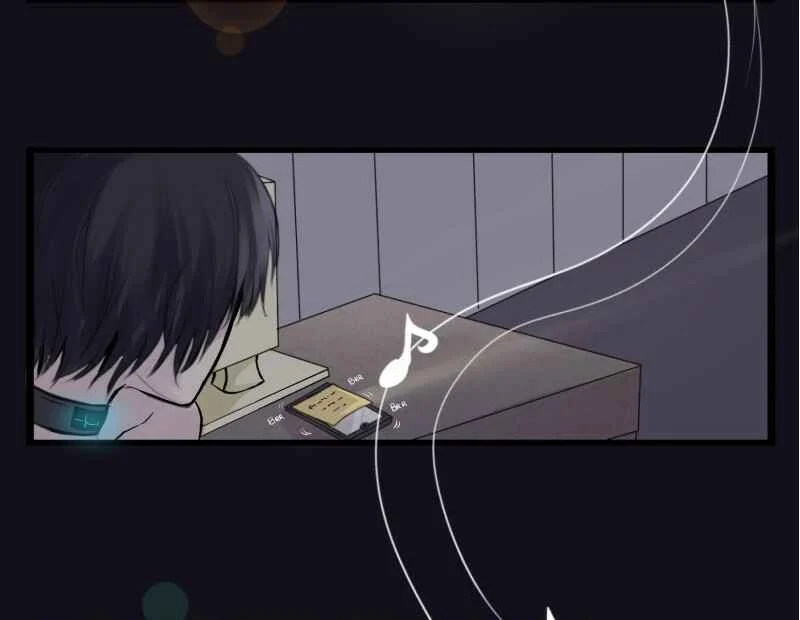 Rebirth Chapitre 1 - Page 9