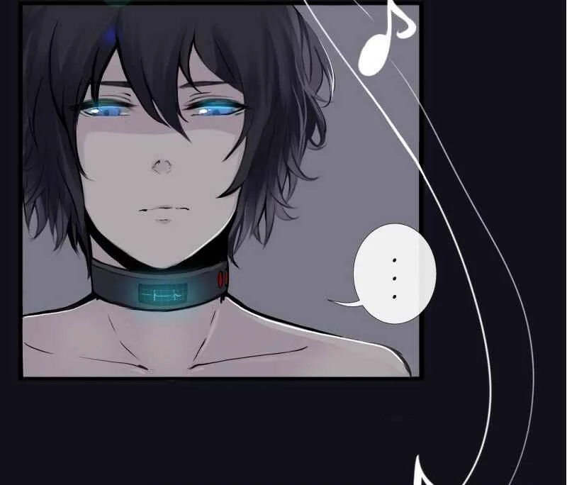 Rebirth Chapitre 1 - Page 10