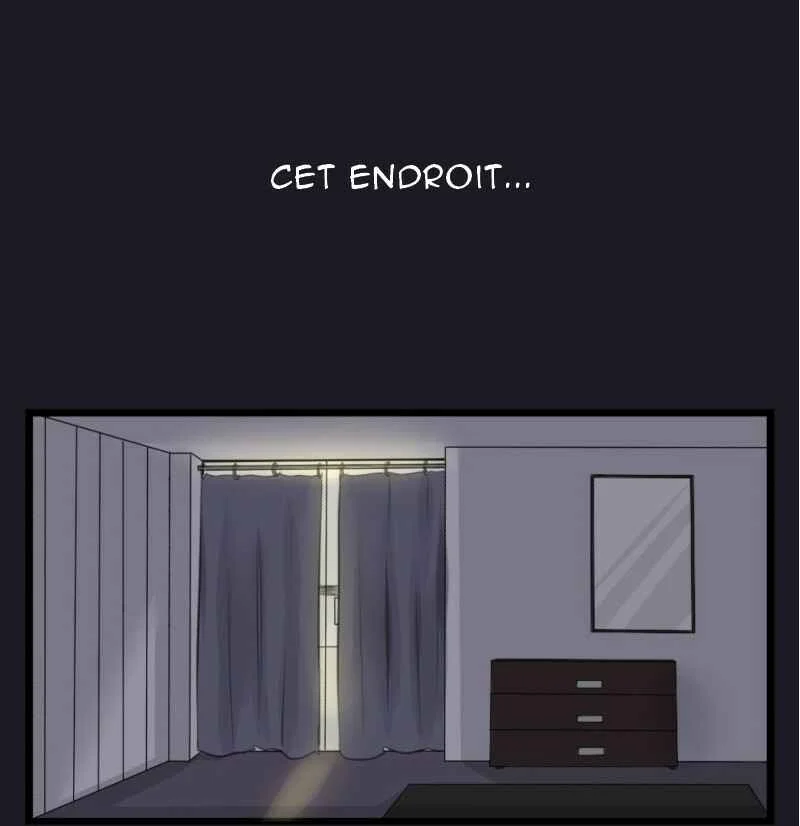 Rebirth Chapitre 1 - Page 15