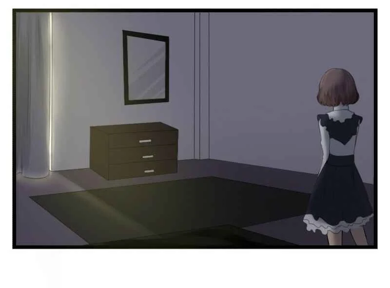 Rebirth Chapitre 1 - Page 23