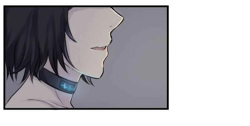 Rebirth Chapitre 1 - Page 27