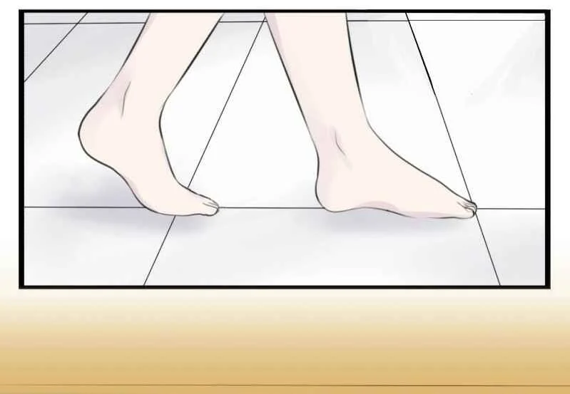 Rebirth Chapitre 1 - Page 41