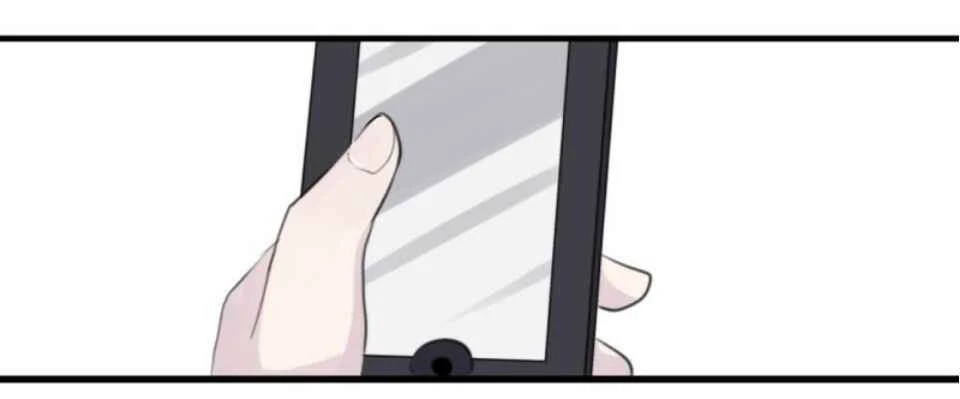 Rebirth Chapitre 2 - Page 4