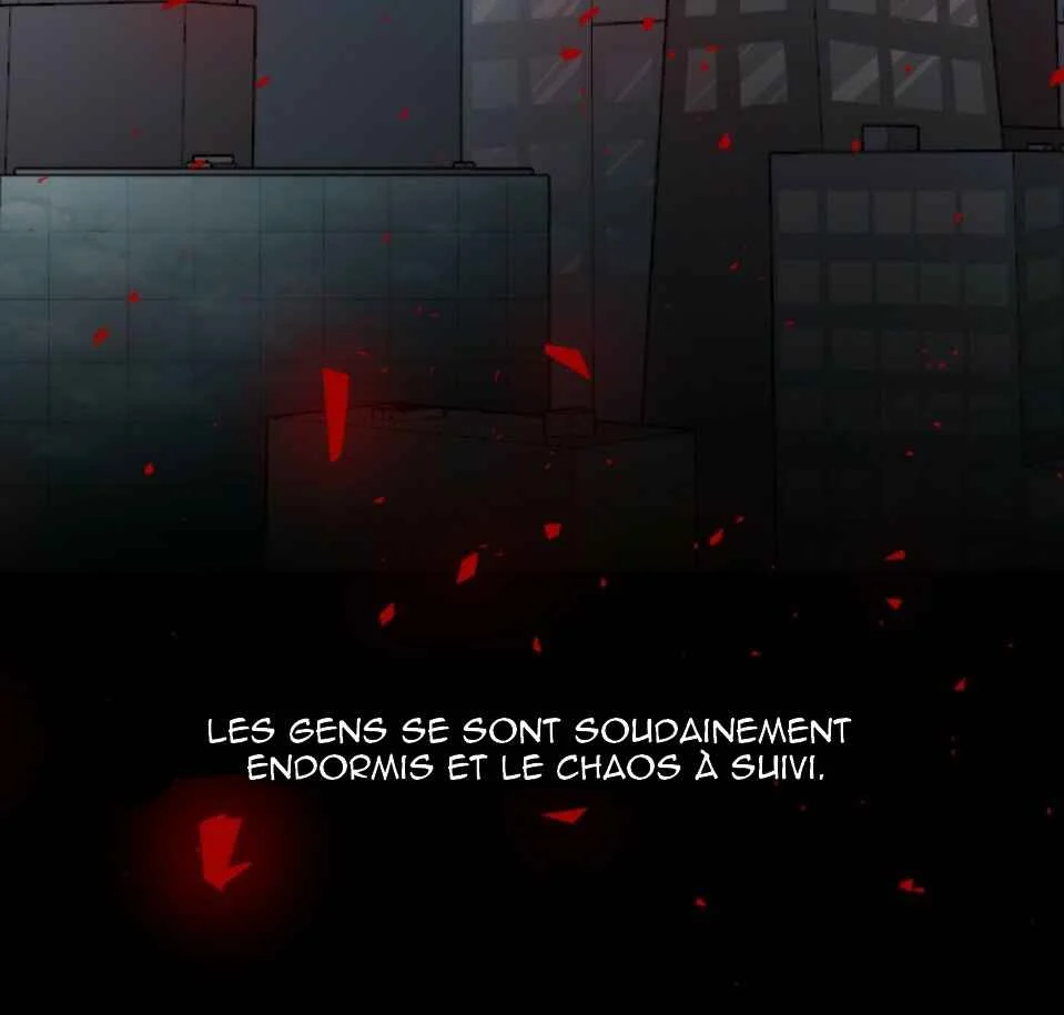 Rebirth Chapitre 2 - Page 10