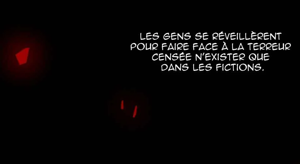 Rebirth Chapitre 2 - Page 12